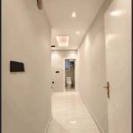 Apartment with 1 Bedroom