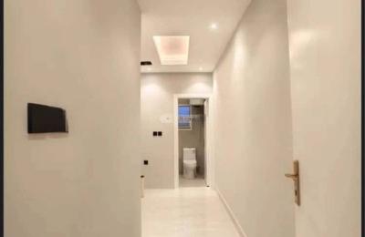 Apartment with 1 Bedroom