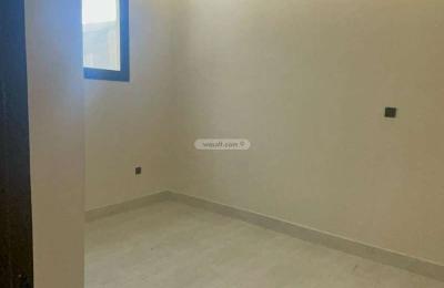 Apartment 129 SQM with 1 Bedroom