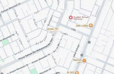 Apartment with 1 Bedroom