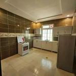 Apartment with 1 Bedroom