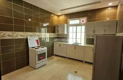 Apartment with 1 Bedroom