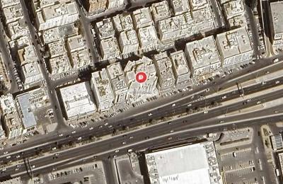 Apartment with 1 Bedroom