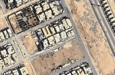 Apartment with 4 Bedrooms