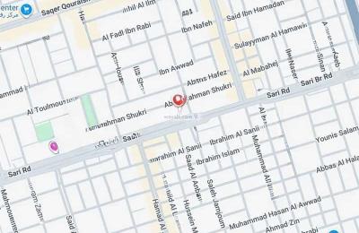 Apartment with 1 Bedroom