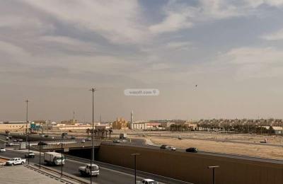 Office Space for Rent