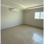 Floor 390 SQM with 5 Bedrooms