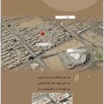 Apartment with 3 Bedrooms