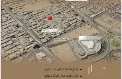 Apartment with 3 Bedrooms