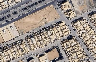 Apartment with 1 Bedroom