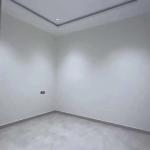 Apartment with 4 Bedrooms