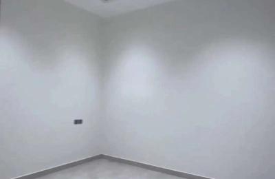 Apartment with 4 Bedrooms