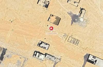 Land 419 SQM Facing East on 20m Width Street