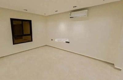 Apartment with 3 Bedrooms