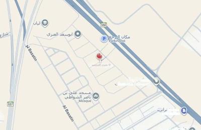 Apartment with 4 Bedrooms