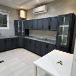 Apartment with 3 Bedrooms