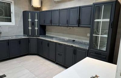 Apartment with 3 Bedrooms