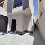 Floor 175.64 SQM with 5 Bedrooms