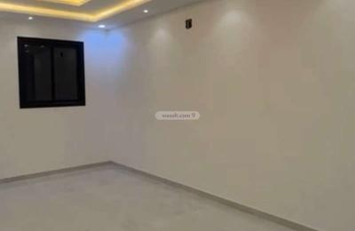 Apartment with 3 Bedrooms