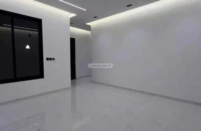 Villa 260 SQM Facing North on 15m Width Street