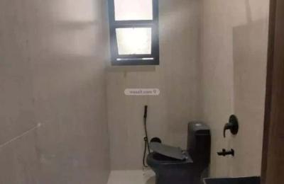 Apartment with 4 Bedrooms