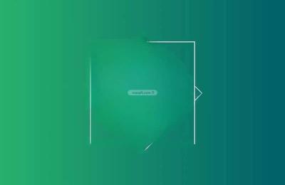 Land 768 SQM Facing North East on 20m Width Street