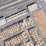 Apartment with 4 Bedrooms