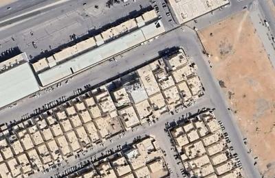 Apartment with 4 Bedrooms