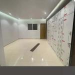 Apartment with 3 Bedrooms