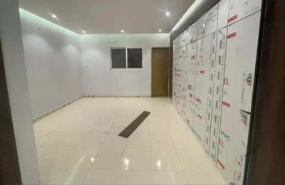 Apartment with 3 Bedrooms