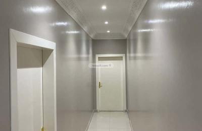 Apartment with 1 Bedroom