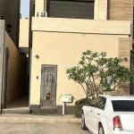 Apartment with 3 Bedrooms