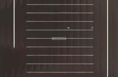 Apartment with 6 Bedrooms