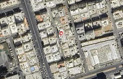 Apartment with 1 Bedroom