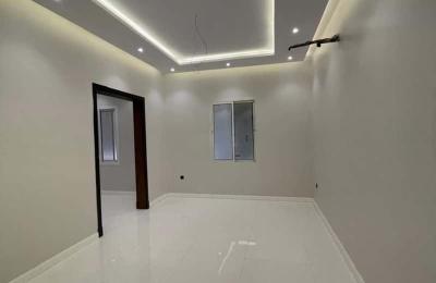 Apartment with 3 Bedrooms