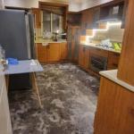 Apartment with 2 Bedrooms