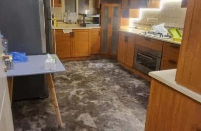 Apartment with 2 Bedrooms