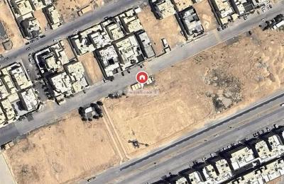 Apartment with 2 Bedrooms