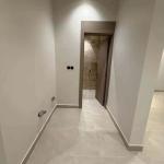 Apartment with 3 Bedrooms