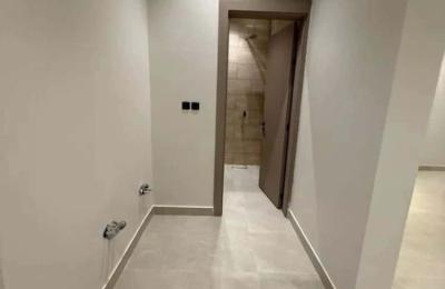 Apartment with 3 Bedrooms