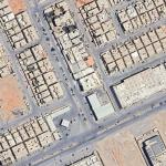 Apartment with 3 Bedrooms