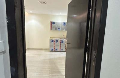 Apartment with 1 Bedroom