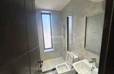 Apartment with 4 Bedrooms