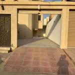 Floor 480 SQM with 3 Bedrooms