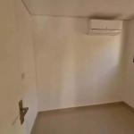 Villa 240 SQM Facing South with 4 Bedrooms