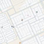 Apartment with 2 Bedrooms