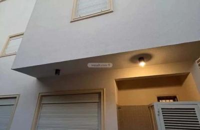 Villa 312 SQM Facing North on 12m Width Street