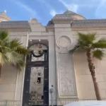 Villa 337.5 SQM Facing East with 4 Bedrooms