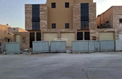 Floor 164 SQM with 5 Bedrooms