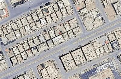 Apartment with 1 Bedroom